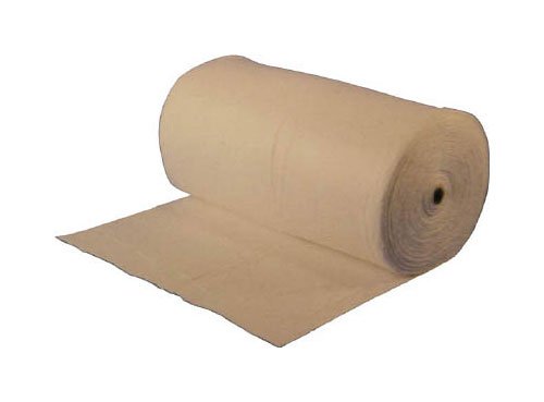 ��l �I���\�[�u 100cmx50m ���[���^�C�v BF-OL03-50X100