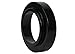 Nolathane REV168.0008 Black Spring Pad Bushing (Front 30Mm)