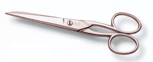 Palmera - Tijera europa 6 Cover