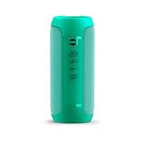 Energy Sistem B07TFHJHDW lato 2