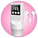 VAPELUXE PHARMALUXE Monitor Portátil.-.