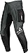 Produktbild Leatt Unisex Motorradhose 4.5 Enduro, L/Us34/Eu52, Graphene, grau, L