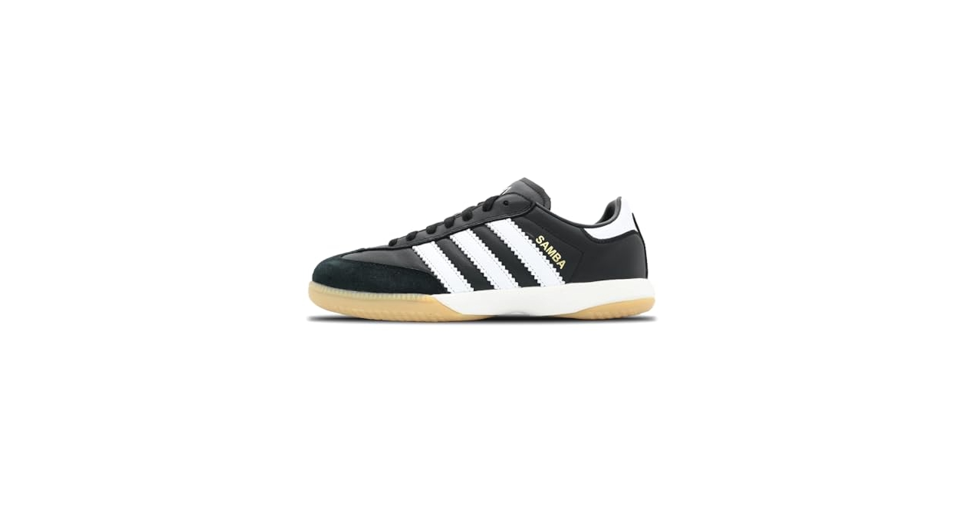 アディダスadidasサンバMN/SAMBA★IF1952 adidas originals アディダス スニーカー SAMBA MN IF1952