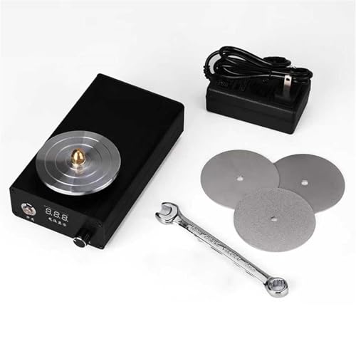 �d���i�C�t�V���[�v�i�[�A�����c�[������/�����@�A320/800/2000�O���b�g�_�C�������h����z�C�[���t���A���x�ƕ����𒲐��\�A�����J�b�^�[�ACNC�c�[���A�H�|�p