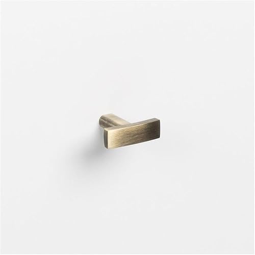 Miniatura 18 de Prepac Cómoda flotante, 4 cajones, estante blanco y flotante con cajón