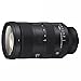 28-105mm F2.8 DG DN for Sony Mount