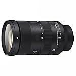 28-105mm F2.8 DG DN for Sony Mount - Image 3