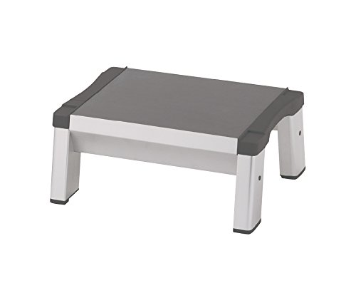 長谷川工業 汎用強力踏台 SPS2.0-173