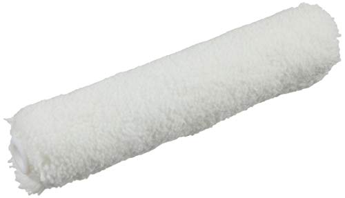 TRUSCO(gXR) ܂Ƃߔ }CNt@Co[[[ \p 6C` 10{ TMFR-136-10