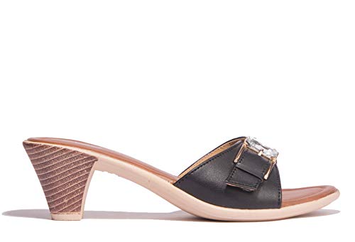 Image of Cleo Women's Khadim Outdoor Sandals
