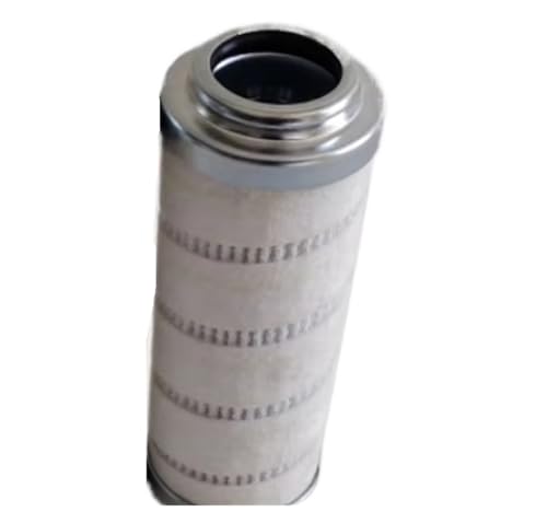 Filtre hydraulique HC9100FKT13H haute précision contre l'usure des machines