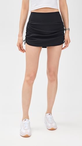 Women's Sally Rigor Skort2