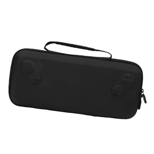Vignette produit