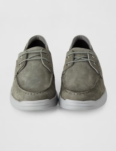 Image of Woodland Mens Gc 6589024 Sneaker