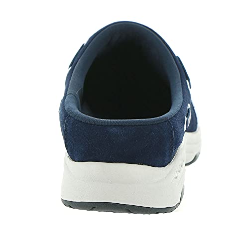 Image of Easy Spirit Women's Travelport26 Mule