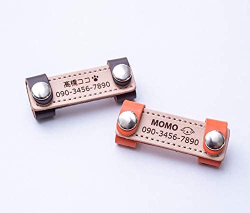 ̎։Ăׂ qD  L y y y  ˂ ybg  pqD O  l[^O hbO^O D 킢  v  U[ qh~ Ăׂ (29-33mm, }[^sN)