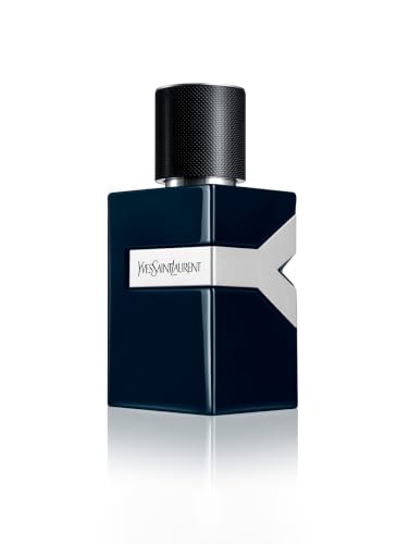 Yves Saint Laurent Y Le Parfum For Men 60ml