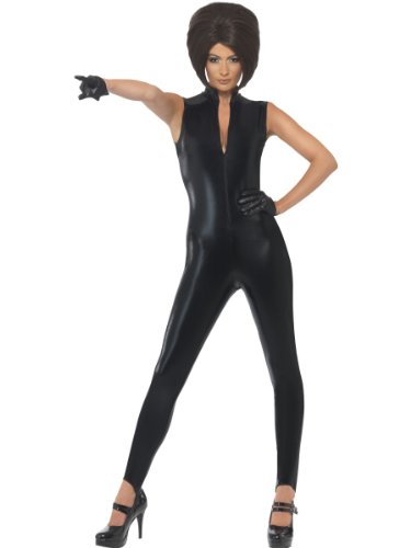 Smiffy's 1990s Posh Power