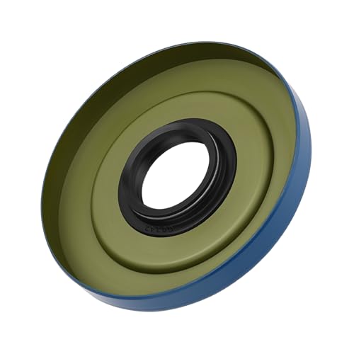 Joint à triple lèvre pour Polaris RZR Ranger Sportsman ACE 2005-2025 OEM 3235658
