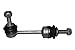 Suspensia Suspension Stabilizer Bar Link X05SL1069