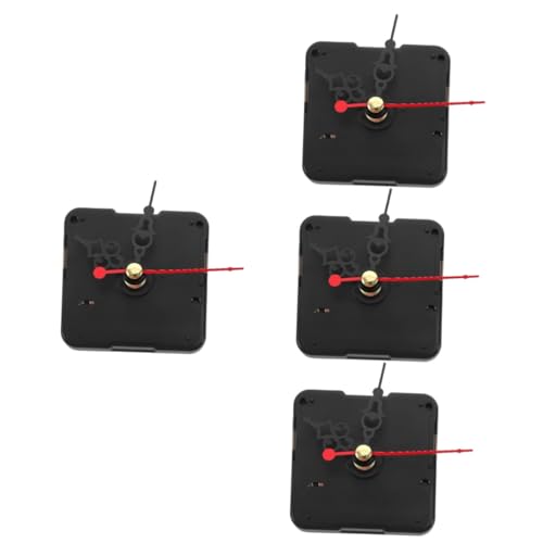 SUNCN 4 Zbg v [ug @\  v @\ C v [ug DIY v [ug i C v @\ p vX`bN @B [^[ x4 4.3X1CMx4pcs