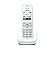 Produktbild Gigaset AS470 - weiß (EU Version)