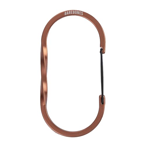 �x�A�{�[���Y BAREBONES ���C���[�Q�[�g �J���r�i L�T�C�Y �J�b�p�[ 20230032036007