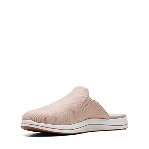Image of Clarks Womens Breeze Shore