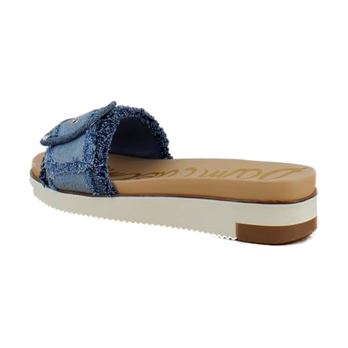 Image of Sam Edelman Women's Yaro Heeled Sandal