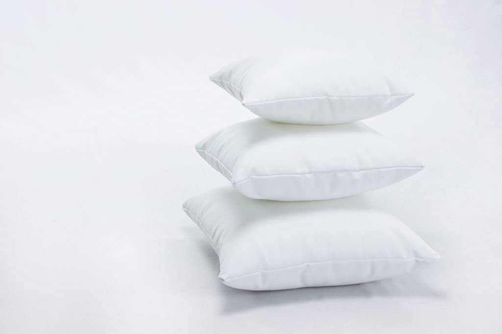 Personalized Merry 1st Christmas as My Mommy & Daddy Pillow Cover, Family Xmas Pillow and Covers