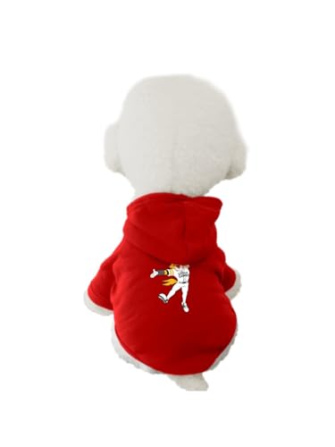 ybg \tgoNz[NX  p[J[ t[ht { hbOEFA  ybgEFA  H~ h g L ybgpi EȒP Eѕی ƒ U L