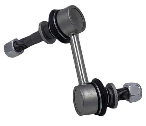 Barre stabilisatrice avant anti roulis pour réparer le train de Mark X