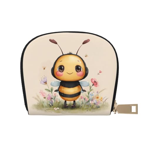 [IRIHISKY] NWbgJ[hP[X PUU[ 킢 I Q  ΂ J[h ~` Kt RpNgz y h sp 12J[h[ 9×11×2.5cm [sAi]