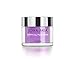 Joya Mia Professional Dipping Powder Nail art long lasting simply apply easy soak off 2oz jar