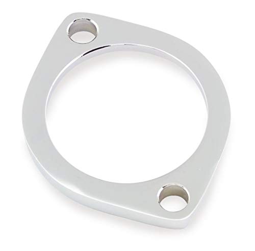 Amazon | Biker's Choice 排気管フランジ エボリューション OEM# 65328