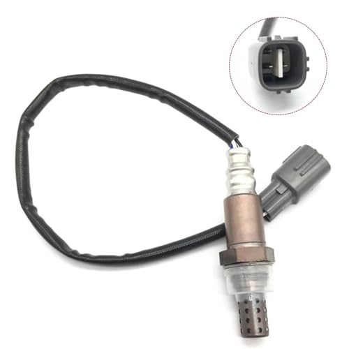 Capteur O2 Lambda haute précision pour échappement Land Cruiser GRJ12 - 3