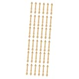 Puppenhausmöbel: ein wichtiges accessoire für miniaturhäuser, das ihr puppenhaus attraktiver und realistischer macht