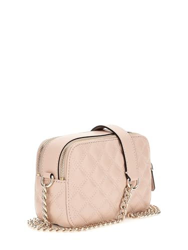 Image of Guess Women's Textured Crossbody Bag| Ladies Purse Handbags | Gift For Ladies