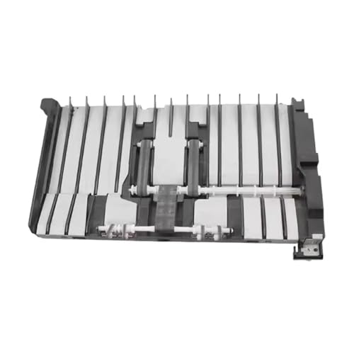 Kit alimentation papier RM1-4548 pour imprimante HP Laserjet M602 M603 M604 P4015 M630