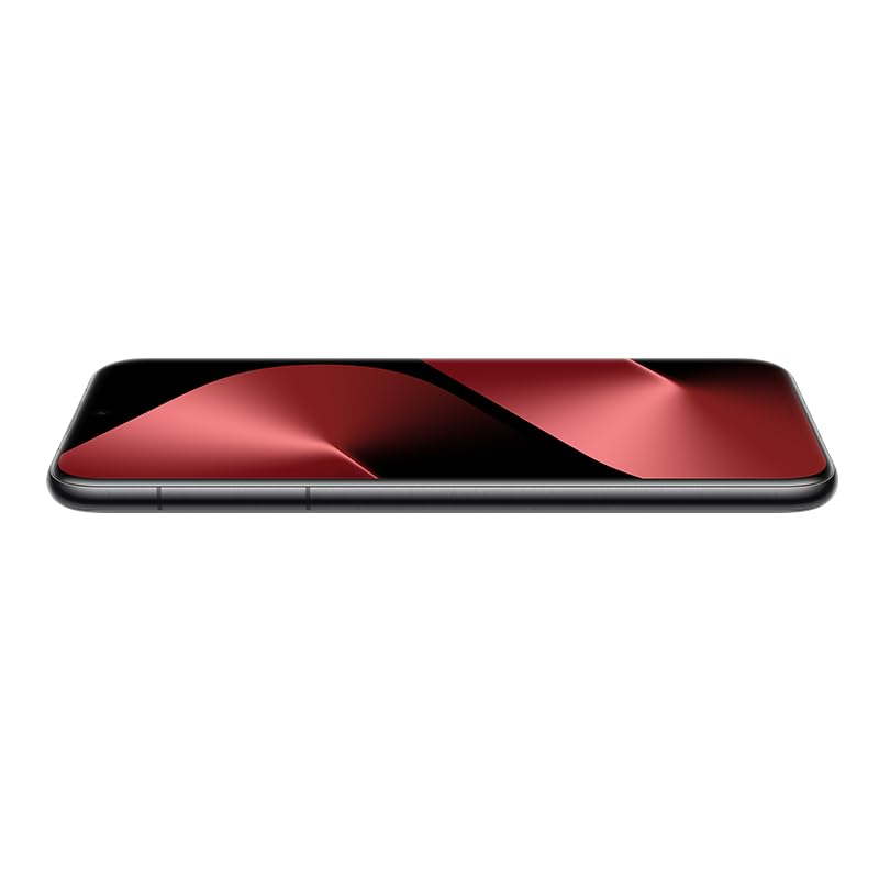 HUAWEI PURA 80 PRO 12GB+512GB DS GLAZED BLACK : Amazon.co.za