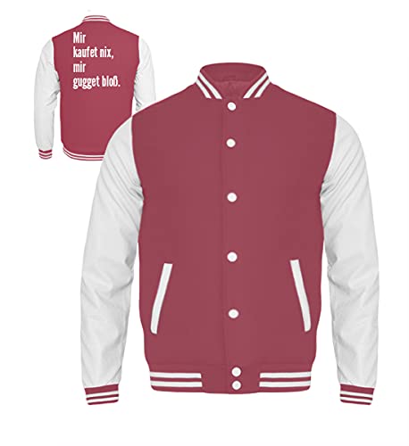 Veste de survêtement enfant pour le sport et les loisirs en plein air