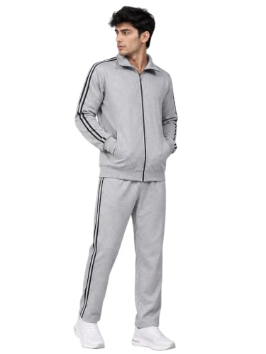 Image of KZALCON Men's Track Suit