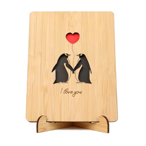 蒤ؐLOJ[h  a z[fR[V LȌҏJ[h