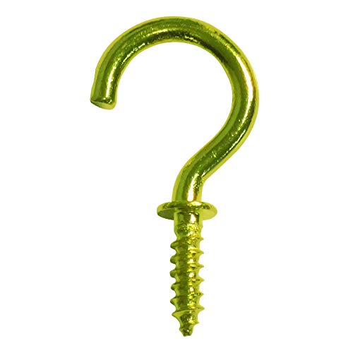 _Ch[ng (DAIDOHANT) (݋EtbN) ^J m [38mm] (A)38x(B)18x(C)15mm(2{) 10185148