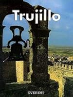 Trujillo 8424136055 Book Cover