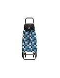 Medidas Bolsa: 360 x 190 x 630 mm (ancho x profundo x alto)