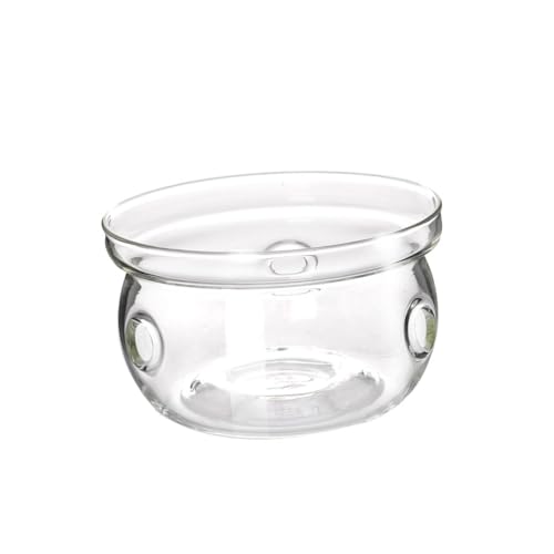 Zynphancer ���M�ۉ��K���X����x�[�X �����ϔM�f�� �N���G�C�e�B�u�f�U�C�� �ƒ�p�I�t�B�X���������� ���@�\�C��\