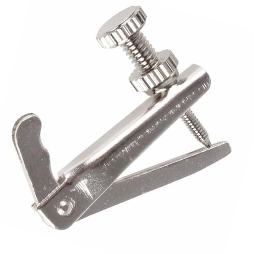 Vo[pIŕ֗Ȍ`[i[ 1/4 1/2 & 3/4 4/4 TCỸoCIANZT[p @CĨp[c (Color : One fourth)