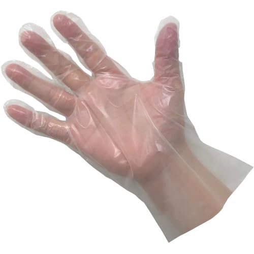 [Fs{] NC oCI}X܂od POO k LPE0192SETBL