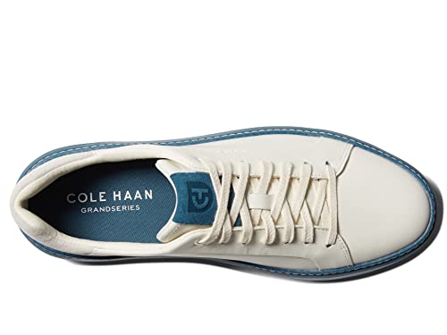 Image of Cole Haan Men's Grandpro Topspin Sneaker